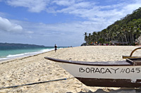 Land: Philippinen/Kuala Lumpur