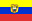 Flagge Republik Ecuador